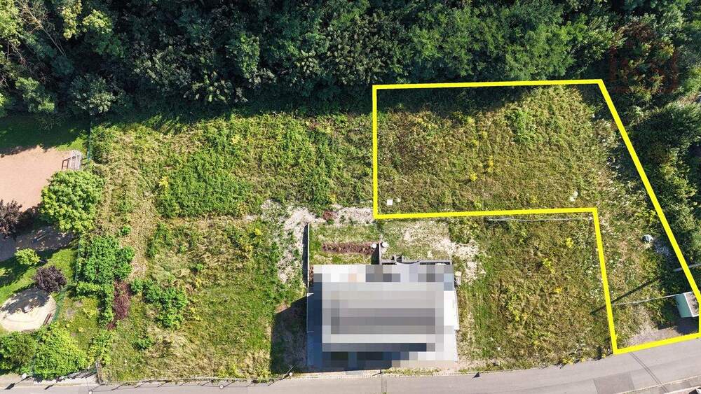 Grundstück Völklingen / Fenne Fenne - 180.000&euro; | Angebot:25673988