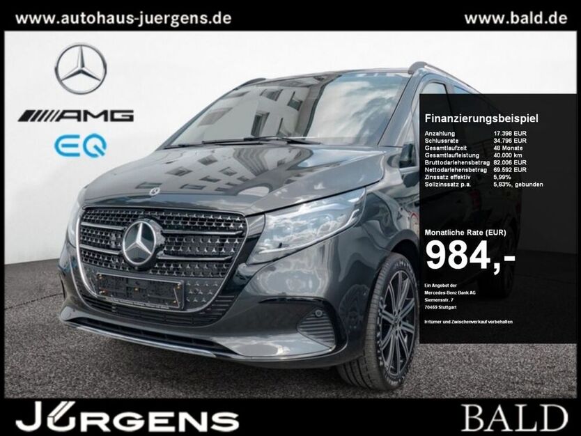 V 250