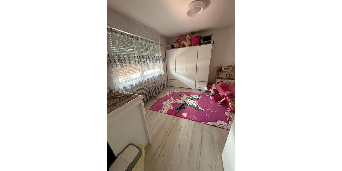 Erdgeschoßwohnung Möckmühl - 4 Zimmer, 108 m&sup2;, 275.000&euro; | Angebot:26050847
