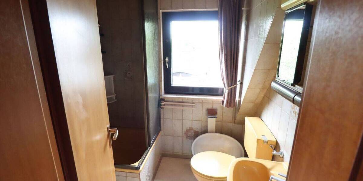 Mehrfamilienhaus, Wohnhaus Leutershausen - 180.000&euro; | Angebot:25667198