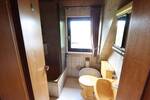Mehrfamilienhaus, Wohnhaus Leutershausen - 180.000&euro; | Angebot:25667198