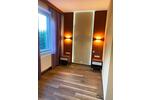 Etagenwohnung Wesendorf - 1 Zimmer, 33 m&sup2;, 425&euro; | Angebot:26288953