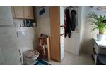 Reihenhaus Güstrow - 5 Zimmer, 140 m&sup2;, 215.000&euro; | Angebot:27038820