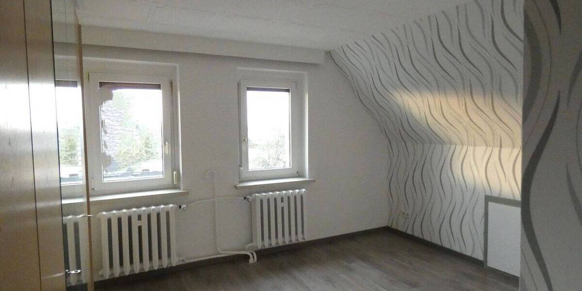 Doppelhaushälfte Zeschdorf Petershagen - 5 Zimmer, 100 m&sup2;, 800&euro; | Angebot:26362725