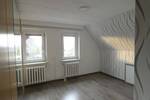 Doppelhaushälfte Zeschdorf Petershagen - 5 Zimmer, 100 m&sup2;, 800&euro; | Angebot:26362725