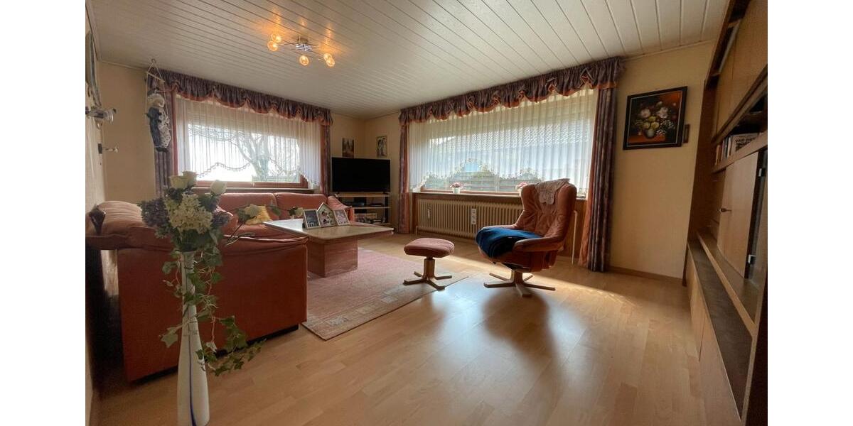 Bungalow Risum-Lindholm Lindholm - 4 Zimmer, 127 m&sup2;, 245.000&euro; | Angebot:27001983