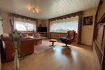 Bungalow Risum-Lindholm Lindholm - 4 Zimmer, 127 m&sup2;, 245.000&euro; | Angebot:27001983