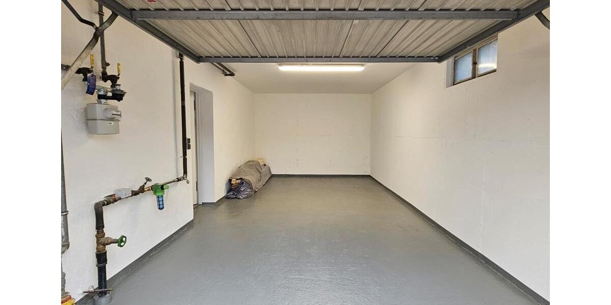 Einfamilienhaus Lahr (Schwarzwald) - 2.050&euro; | Angebot:26147130