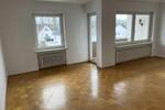 Etagenwohnung Karlsfeld - 3.5 Zimmer, 87 m&sup2;, 540.000&euro; | Angebot:26018421