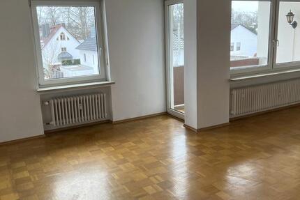 Wohnung Karlsfeld - 3.5 Zimmer, 87 m&sup2;, 540.000&euro; | Angebot:26018421