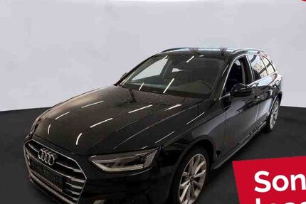Audi A4 57.000 km 25.440 &euro; Wackersdorf 92442
