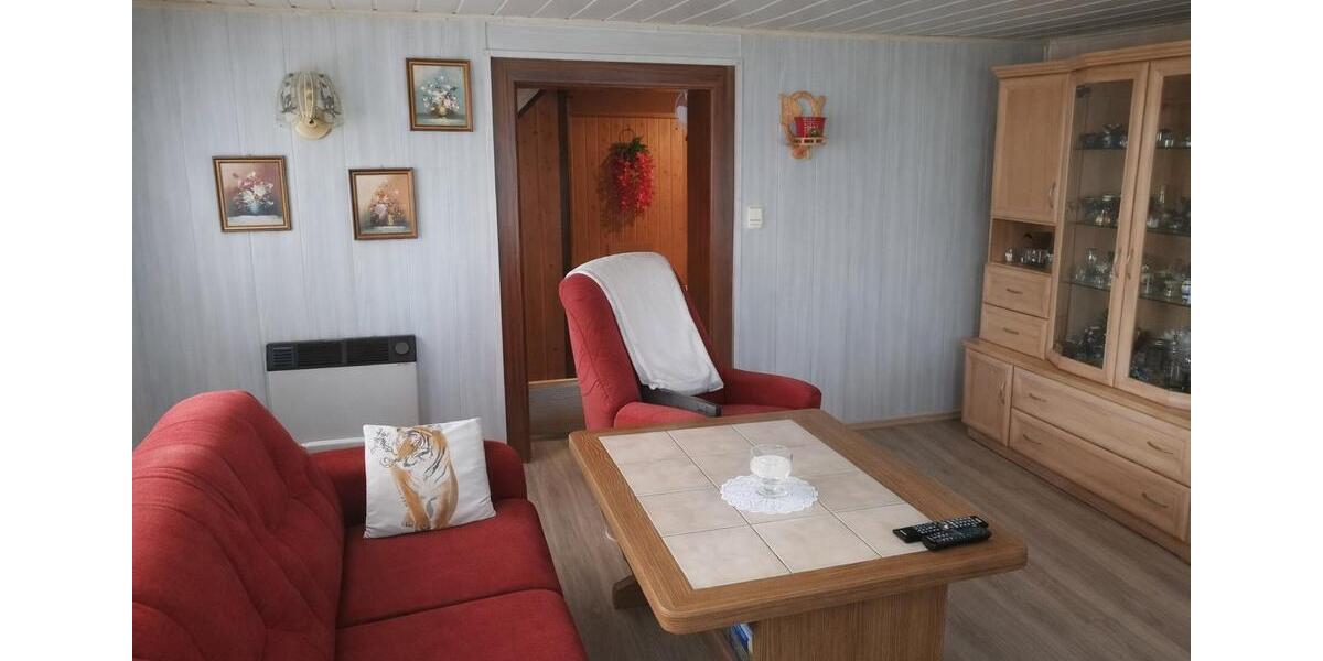 Einfamilienhaus Löbau - 3 Zimmer, 85 m&sup2;, 85.000&euro; | Angebot:26489641