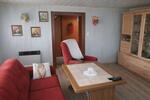 Einfamilienhaus Löbau - 3 Zimmer, 85 m&sup2;, 85.000&euro; | Angebot:26489641