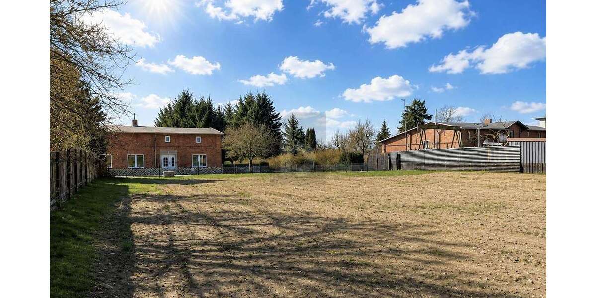 Grundstück Kamin Kamin - 100.000&euro; | Angebot:26801509