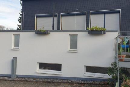 KindertagespflegeWohnungBürofläche zu vermieten 3 zimmer