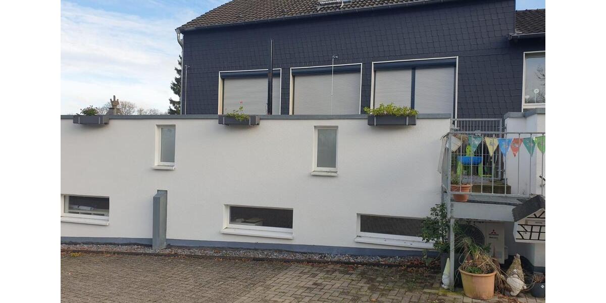 KindertagespflegeWohnungBürofläche zu vermieten 3 zimmer