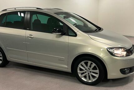 VW Golf 147.000 km 6.400 &euro; Biebesheim am Rhein 64584