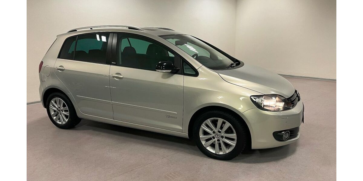 VW Golf 147.000 km 6.400 &euro; Biebesheim am Rhein 64584