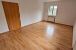 Etagenwohnung Deggendorf - 4 Zimmer, 115 m&sup2;, 1.100&euro; | Angebot:26413727