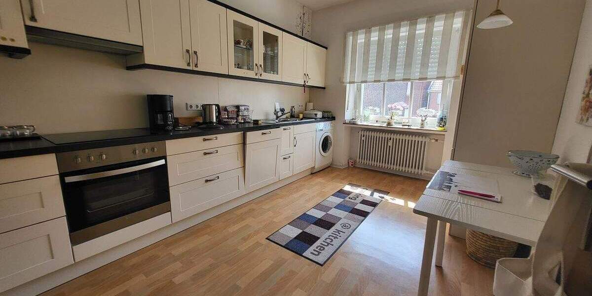 Gewerbeobjekt Telgte - 695.000&euro; | Angebot:24793889