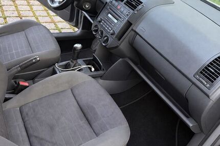 VW Polo 253.908 km 2.300 &euro; Heimenkirch 88178