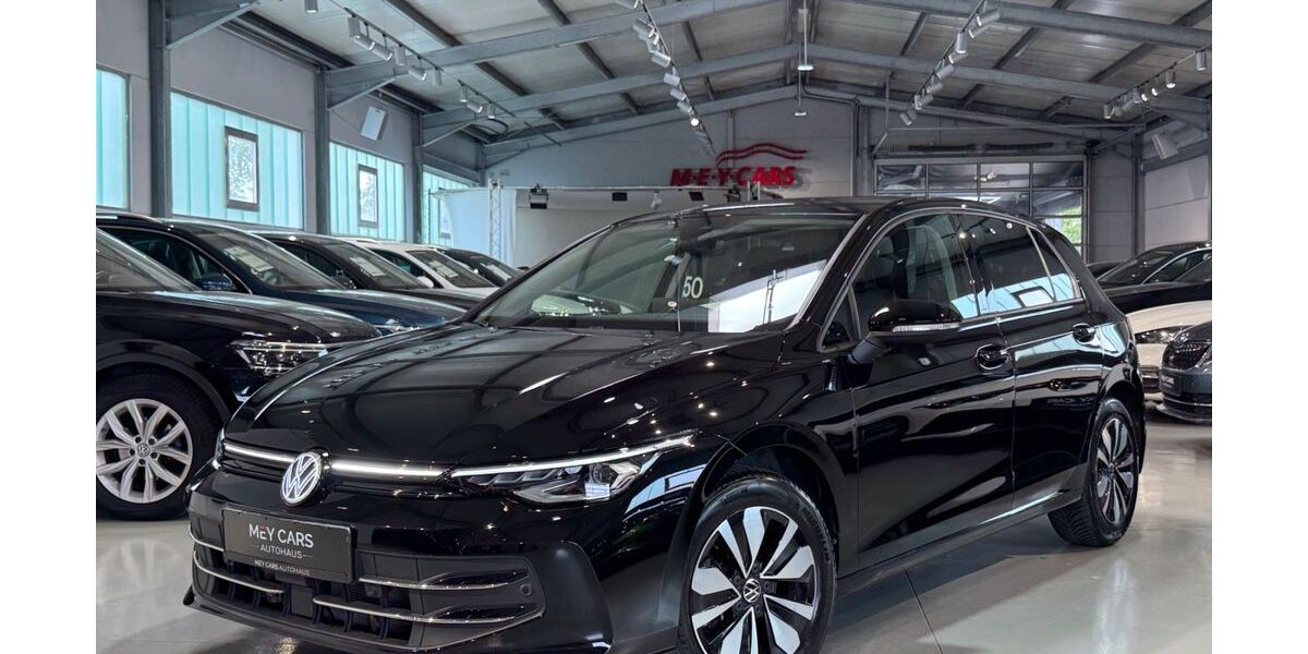 VW Golf 28.000 km 28.980 &euro; Koblenz 56070