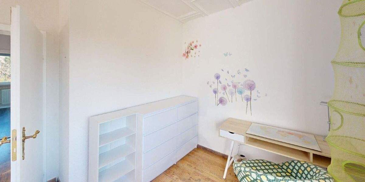 Einfamilienhaus Borna - 5 Zimmer, 145 m&sup2;, 325.000&euro; | Angebot:25141744