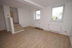 Erdgeschoßwohnung Schkopau - 3 Zimmer, 120 m&sup2;, 990&euro; | Angebot:24698919
