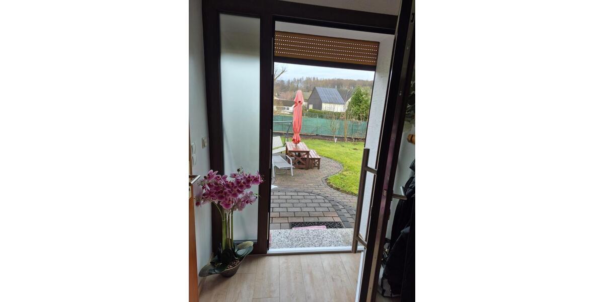 Einfamilienhaus Hundsangen - 5 Zimmer, 120 m&sup2;, 290.000&euro; | Angebot:26963968