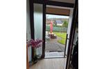 Einfamilienhaus Hundsangen - 5 Zimmer, 120 m&sup2;, 290.000&euro; | Angebot:26963968