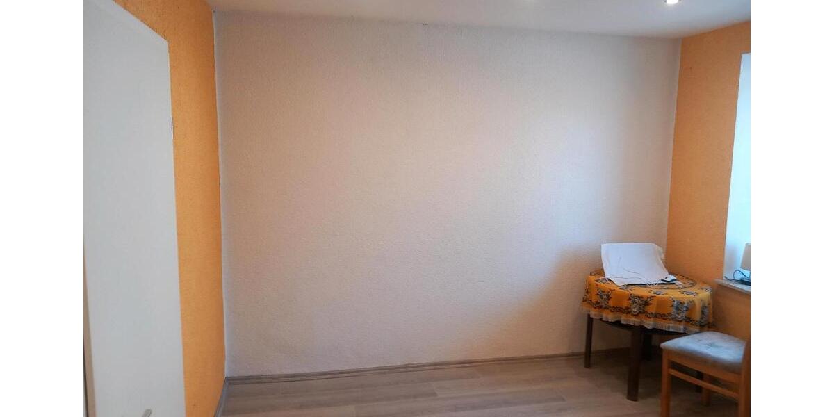 Einfamilienhaus Brücken - 4 Zimmer, 105 m&sup2;, 59.000&euro; | Angebot:26818570
