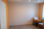 Einfamilienhaus Brücken - 4 Zimmer, 105 m&sup2;, 59.000&euro; | Angebot:26818570