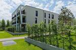 Etagenwohnung Kirchheim bei München Heimstetten - 2 Zimmer, 45 m&sup2;, 418.600&euro; | Angebot:25803234