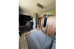 Etagenwohnung Osnabrück Eversburg - 2 Zimmer, 43 m&sup2;, 569&euro; | Angebot:26414969