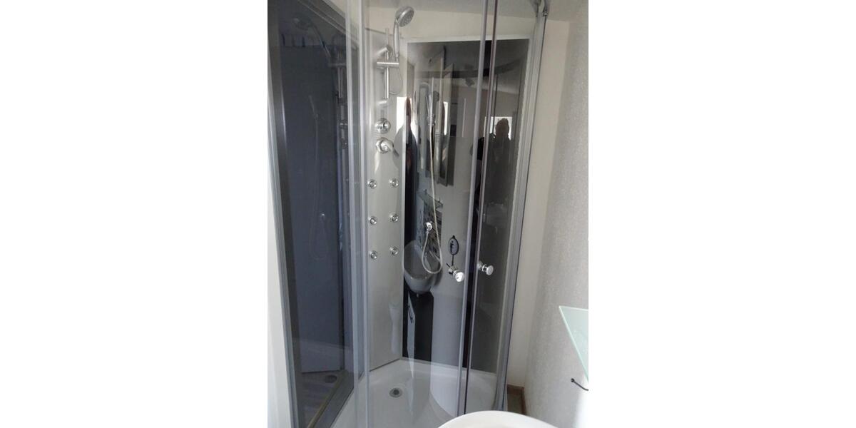 HAUS + extra Wohnung Friedrichskoog Nordsee + großem Grundstück 9 zimmer