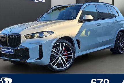 BMW X5 13.318 km 74.950 &euro; Bad Segeberg 23795