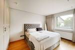 Bungalow Berlin Rudow - 4 Zimmer, 120 m&sup2;, 2.600&euro; | Angebot:26842147