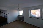 Reihenhaus Mühlheim an der Donau - 6 Zimmer, 137 m&sup2;, 1.500&euro; | Angebot:26147154