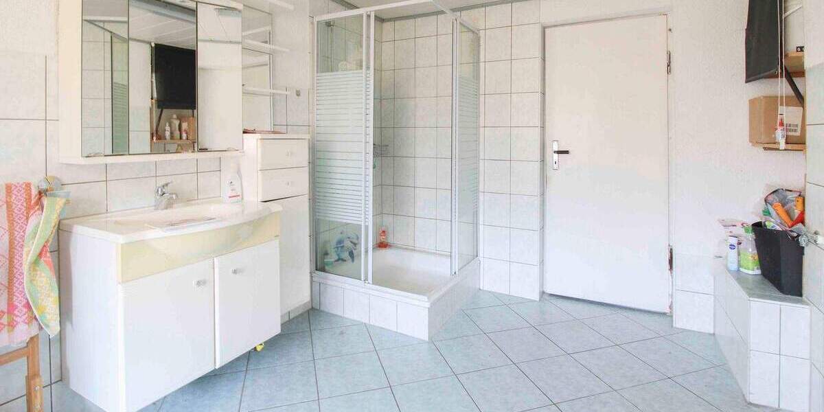 Einfamilienhaus Frankenberg/Sachsen Frankenberg - 5 Zimmer, 95 m&sup2;, 89.000&euro; | Angebot:25898314