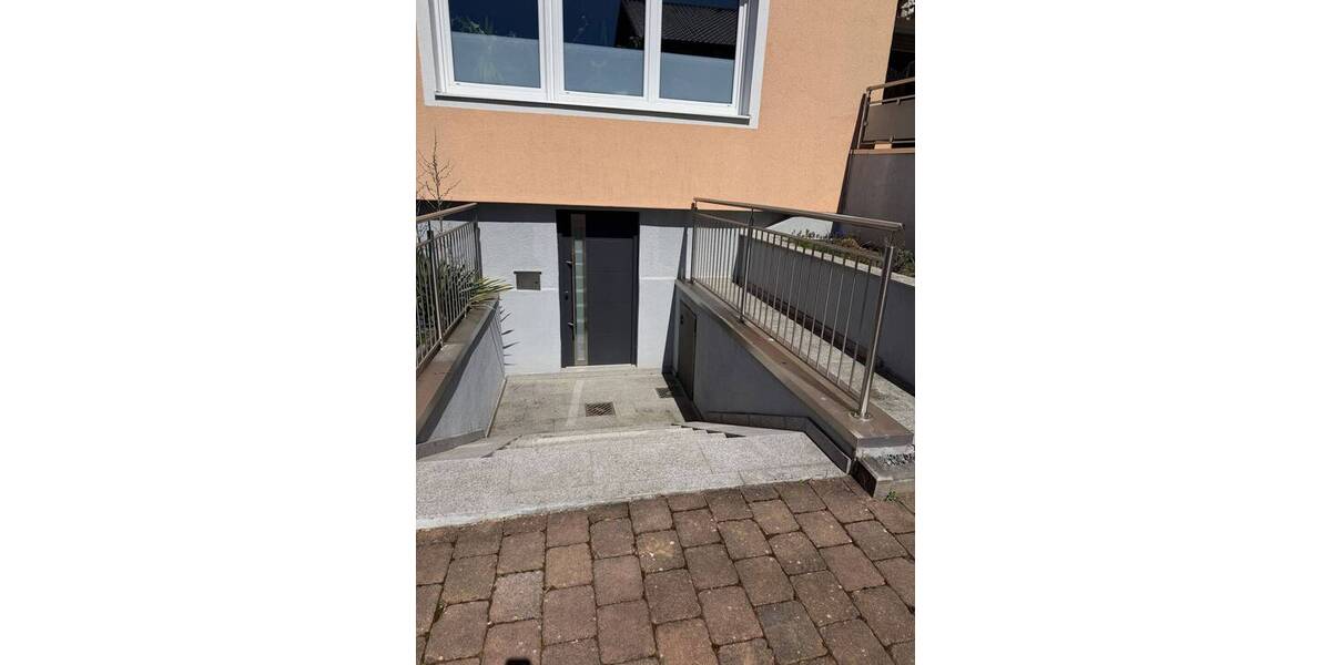 Etagenwohnung Altdorf - 4 Zimmer, 107 m&sup2;, 420.000&euro; | Angebot:26376915