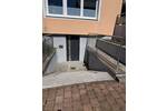 Etagenwohnung Altdorf - 4 Zimmer, 107 m&sup2;, 420.000&euro; | Angebot:26376915