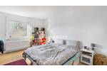 Etagenwohnung Bad Orb - 5 Zimmer, 116 m&sup2;, 229.000&euro; | Angebot:26204279