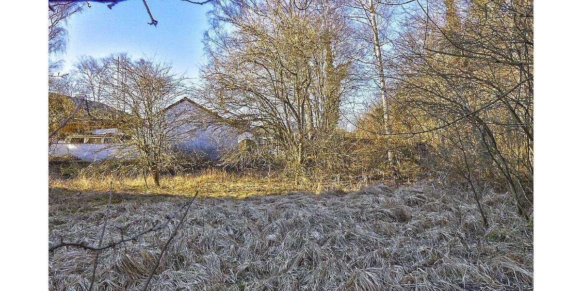 Grundstück Wolfratshausen Weidach - 2.100.000&euro; | Angebot:25775679