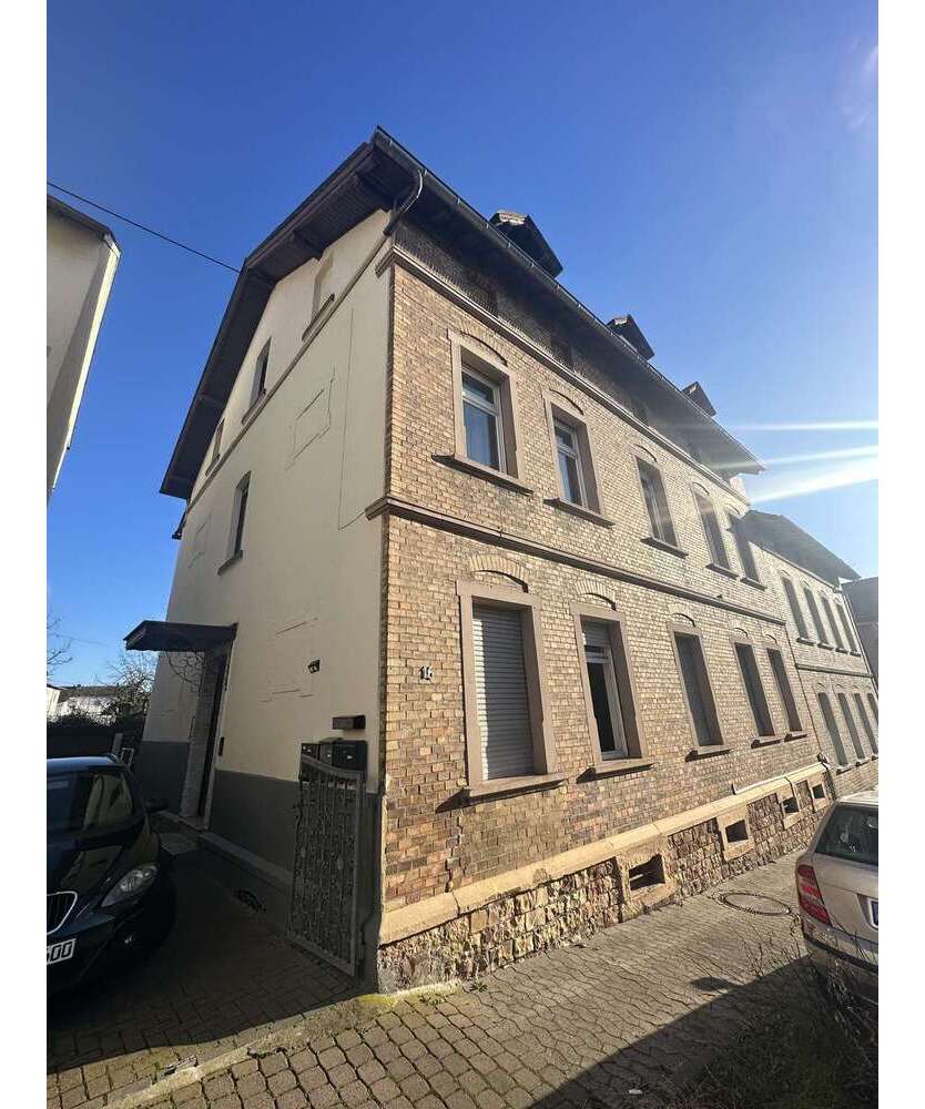 Haus zum Kaufen in Bad Kreuznach 399.000 € 250 m²