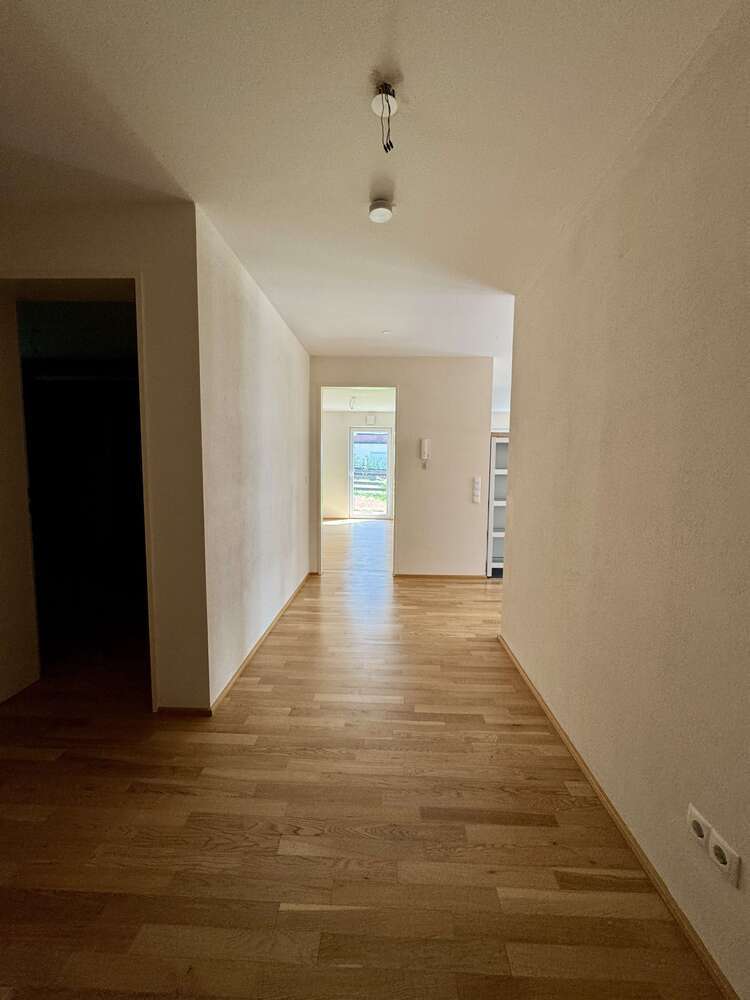 Wohnung zum Mieten in Wasserburg 1.460 € 119 m²