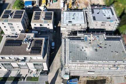 Wohnung Recke - 2 Zimmer, 48 m&sup2;, 538&euro; | Angebot:24907461