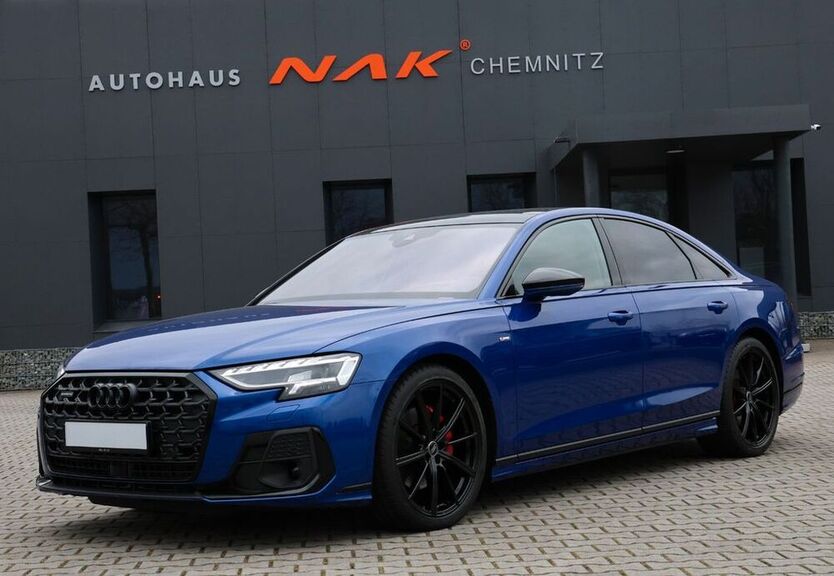 A8