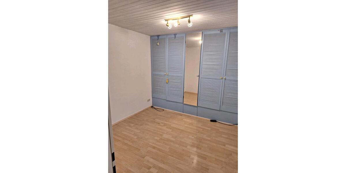Erdgeschoßwohnung Rosenheim Aising - 1 Zimmer, 39 m&sup2;, 235.000&euro; | Angebot:27083169