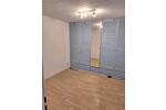 Erdgeschoßwohnung Rosenheim Aising - 1 Zimmer, 39 m&sup2;, 235.000&euro; | Angebot:27083169