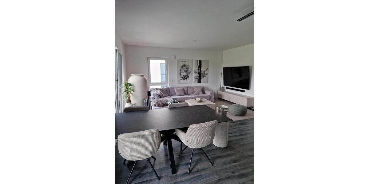 Einfamilienhaus Unna Alte Heide - 4.5 Zimmer, 133 m&sup2;, 1.799&euro; | Angebot:26238721